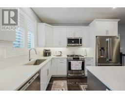 432 - 9861 GLENDON DRIVE - 17