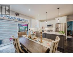 432 - 9861 GLENDON DRIVE - 18