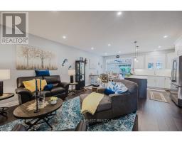 432 - 9861 GLENDON DRIVE - 19