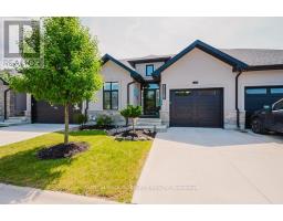 432 - 9861 GLENDON DRIVE - 2