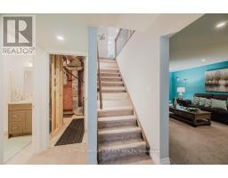 432 - 9861 GLENDON DRIVE - 20