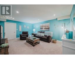432 - 9861 GLENDON DRIVE - 21
