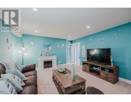 432 - 9861 GLENDON DRIVE - 22