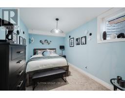 432 - 9861 GLENDON DRIVE - 23