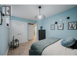 432 - 9861 GLENDON DRIVE - 24