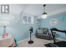 432 - 9861 GLENDON DRIVE - 25