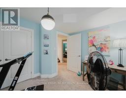 432 - 9861 GLENDON DRIVE - 26