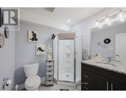 432 - 9861 GLENDON DRIVE - 27