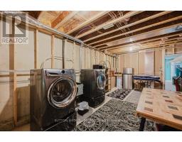 432 - 9861 GLENDON DRIVE - 28