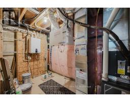 432 - 9861 GLENDON DRIVE - 29