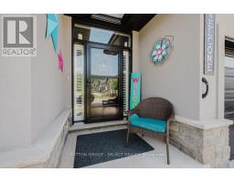 432 - 9861 GLENDON DRIVE - 3