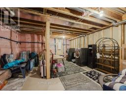 432 - 9861 GLENDON DRIVE - 30