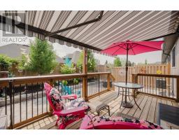 432 - 9861 GLENDON DRIVE - 31