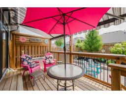432 - 9861 GLENDON DRIVE - 32