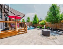 432 - 9861 GLENDON DRIVE - 33