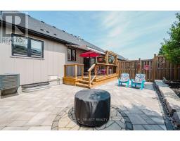 432 - 9861 GLENDON DRIVE - 34