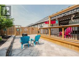 432 - 9861 GLENDON DRIVE - 35