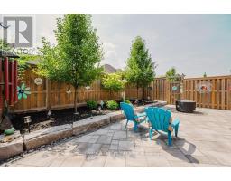 432 - 9861 GLENDON DRIVE - 36