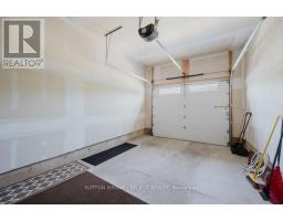 432 - 9861 GLENDON DRIVE - 37
