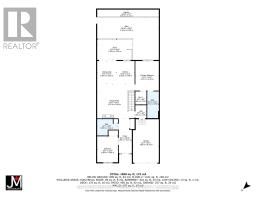 432 - 9861 GLENDON DRIVE - 38