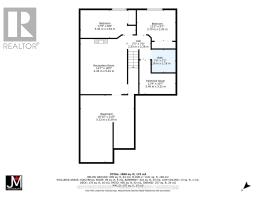 432 - 9861 GLENDON DRIVE - 39