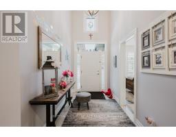 432 - 9861 GLENDON DRIVE - 4