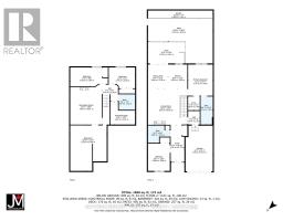 432 - 9861 GLENDON DRIVE - 40