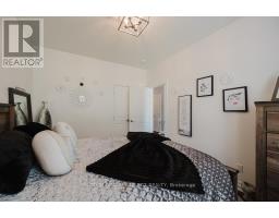 432 - 9861 GLENDON DRIVE - 5