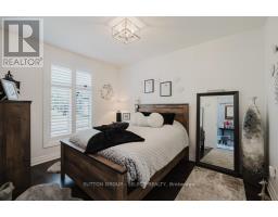 432 - 9861 GLENDON DRIVE - 6