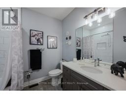 432 - 9861 GLENDON DRIVE - 7