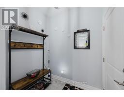 432 - 9861 GLENDON DRIVE - 8