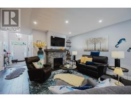 432 - 9861 GLENDON DRIVE - 9