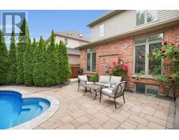 205 EAST RIVERTRACE WALK - 39