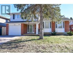 10 MILFORD CRESCENT - 2