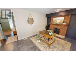 10 MILFORD CRESCENT - 20