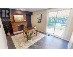 10 MILFORD CRESCENT - 21