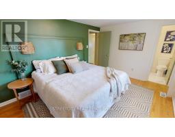 10 MILFORD CRESCENT - 27