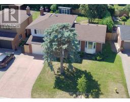 10 MILFORD CRESCENT - 3