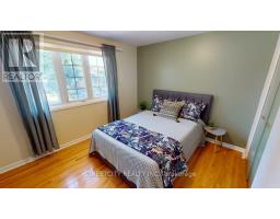 10 MILFORD CRESCENT - 30
