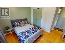 10 MILFORD CRESCENT - 31