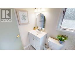 10 MILFORD CRESCENT - 35
