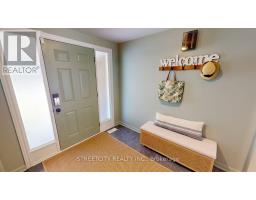 10 MILFORD CRESCENT - 4