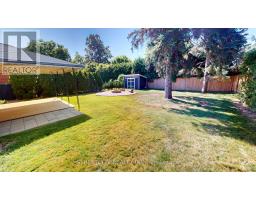 10 MILFORD CRESCENT - 41