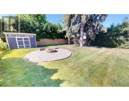 10 MILFORD CRESCENT - 42