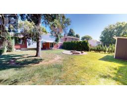 10 MILFORD CRESCENT - 43