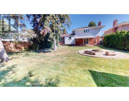 10 MILFORD CRESCENT - 44