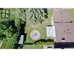10 MILFORD CRESCENT - 45