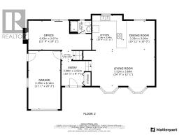 10 MILFORD CRESCENT - 47