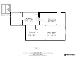 10 MILFORD CRESCENT - 49