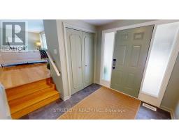 10 MILFORD CRESCENT - 5